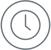 Business Hours
