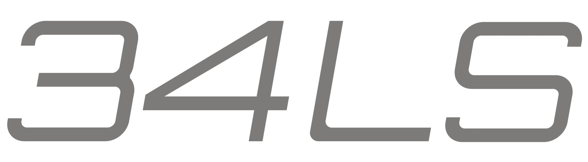 34LS