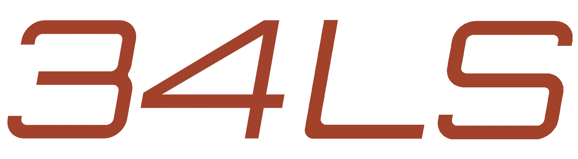 34LS