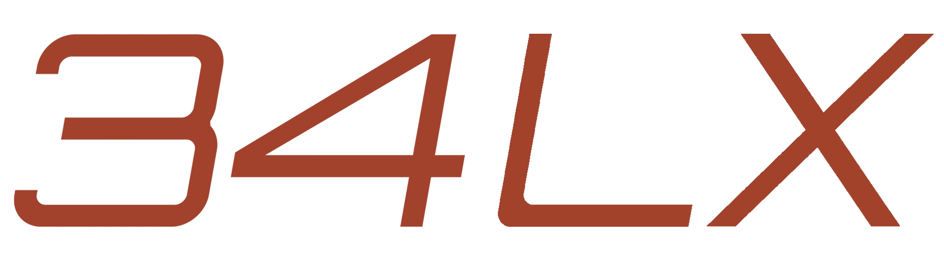 34LX