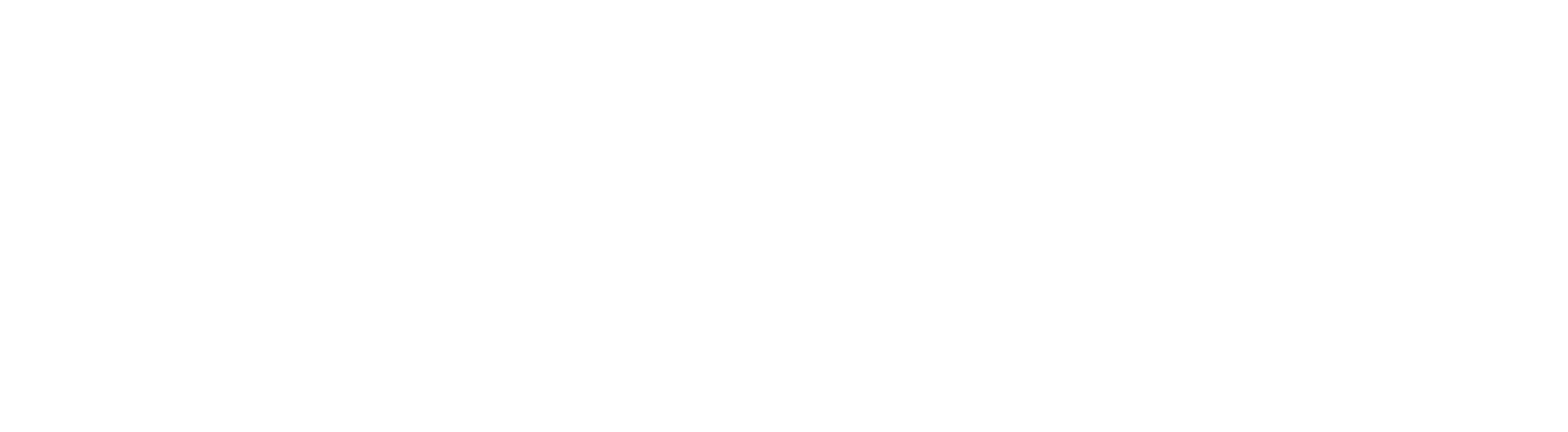 34LX