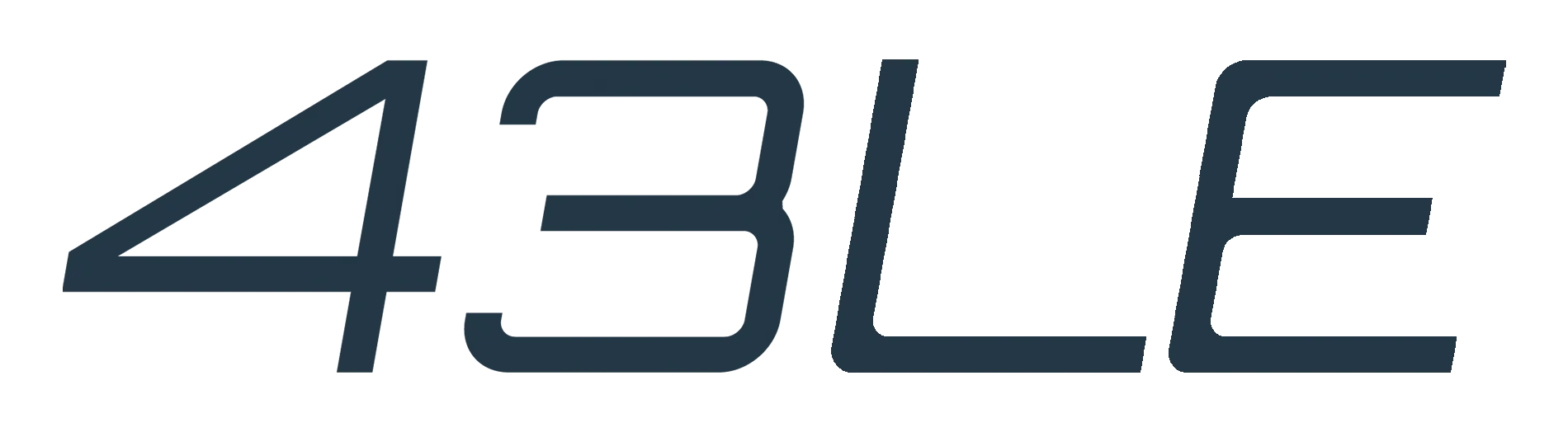 43LE
