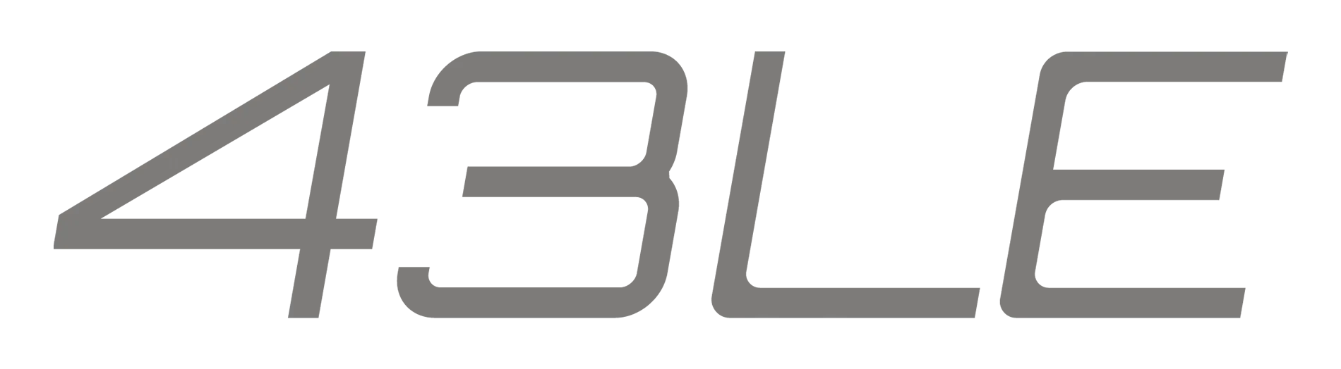 43LE