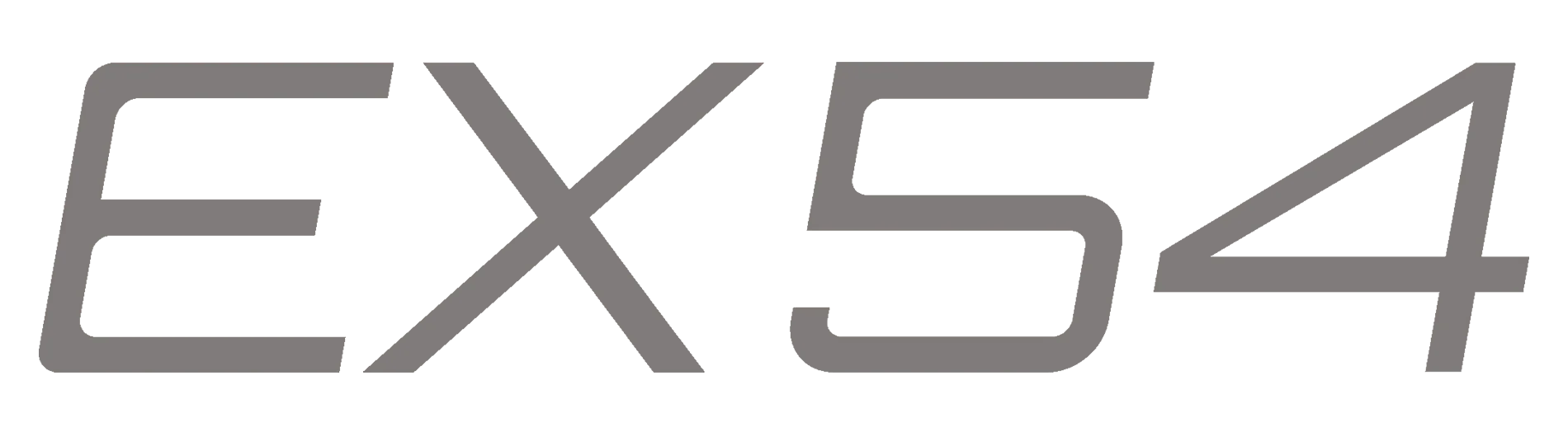 EX54