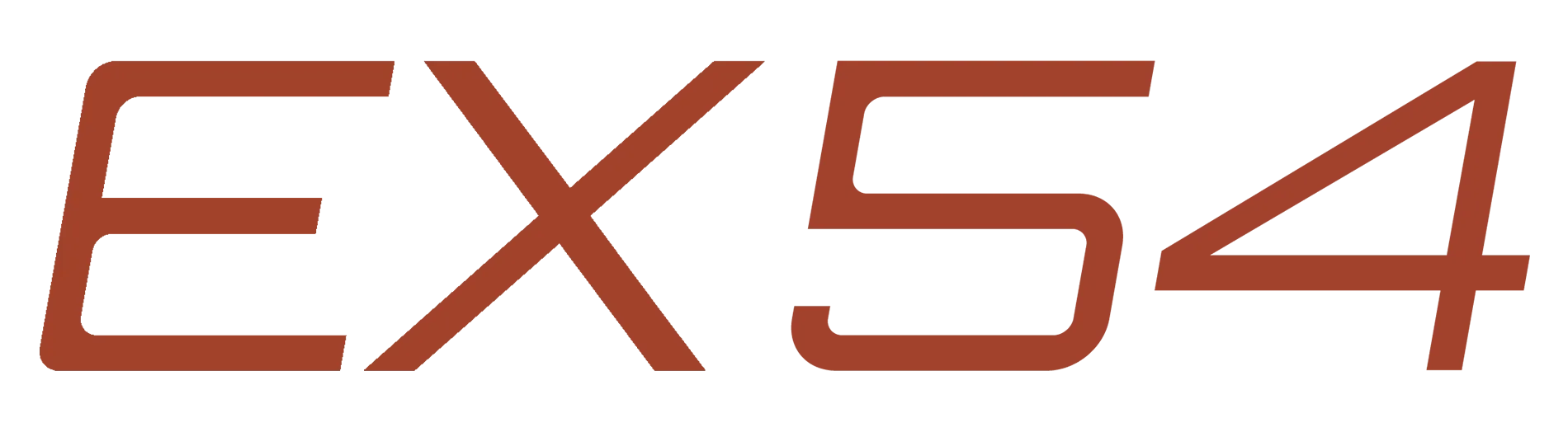 EX54