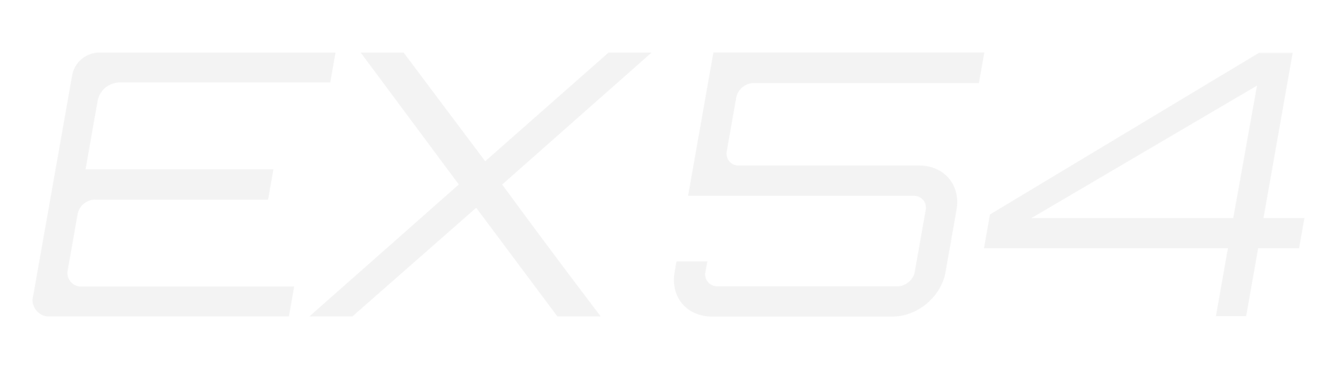 EX54