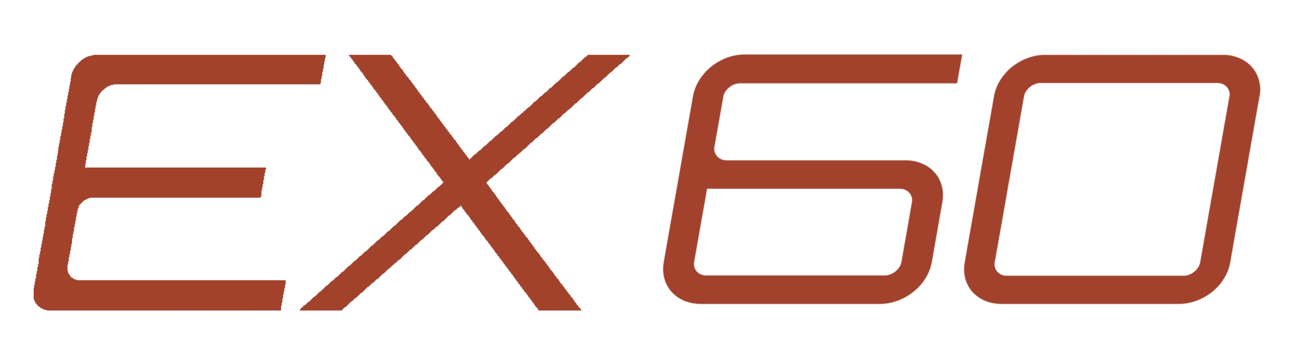 EX60
