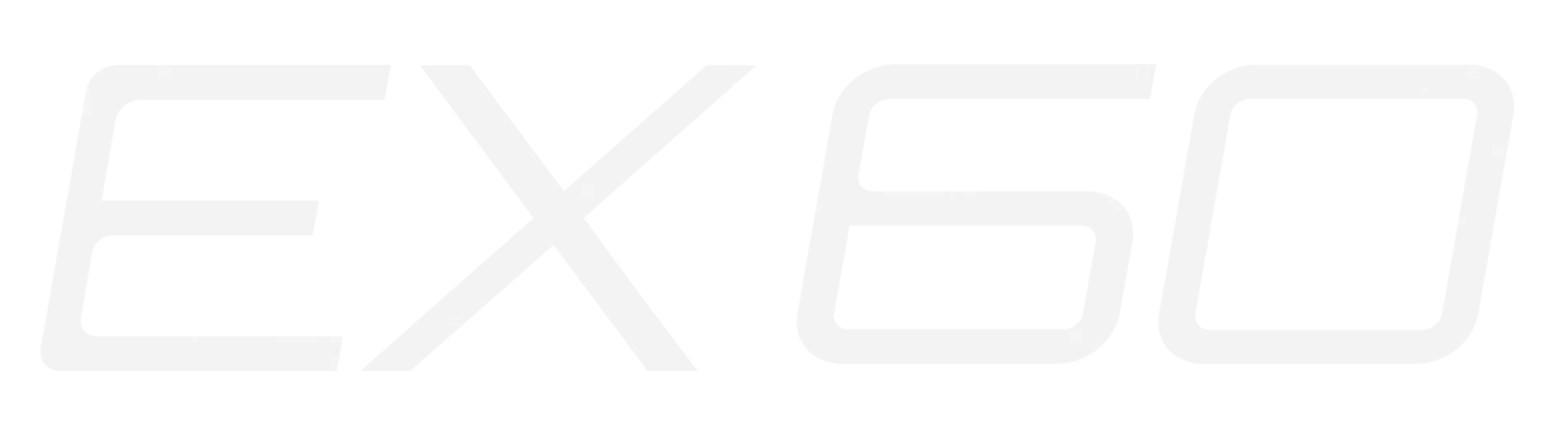 EX60