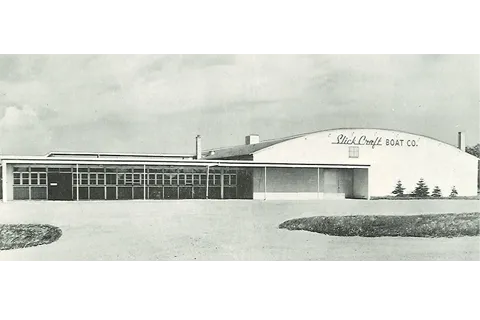 1962