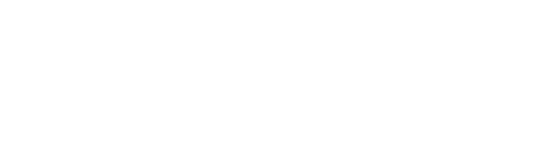 34LS