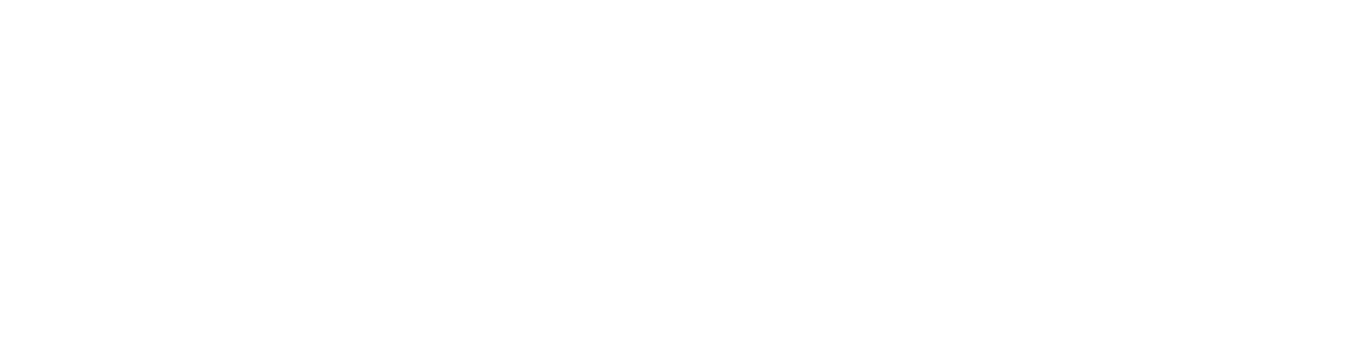 43LS
