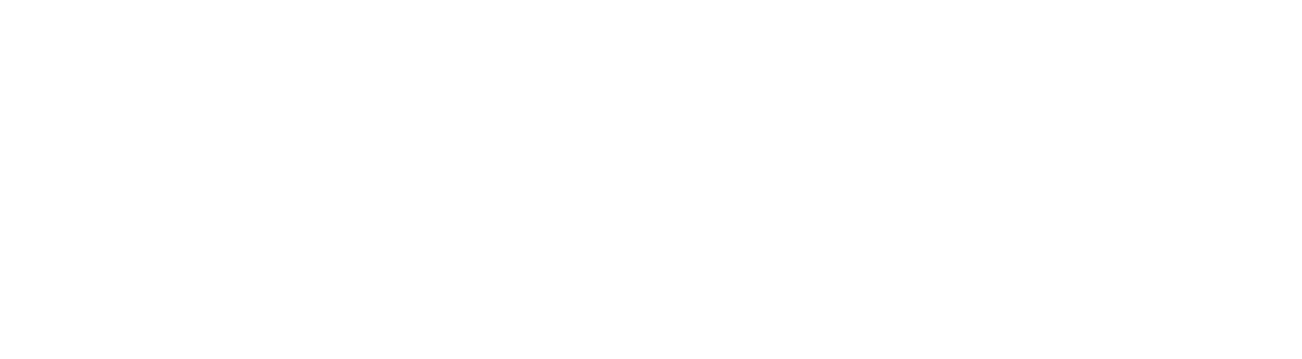 46 LS Model Designator - White